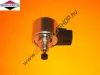 Karburátor tűszelep elektromos Briggs 596038