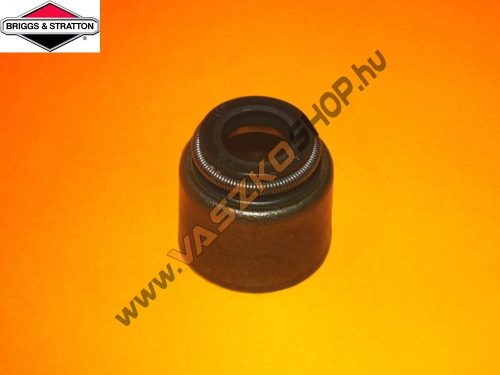 Szelepszár szimering Briggs 690968