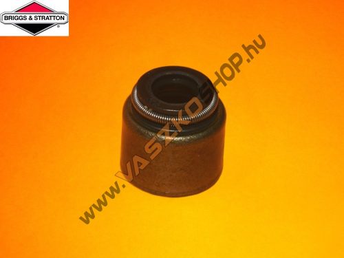 Szelepszár szimering Briggs 690968