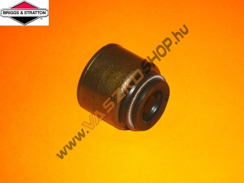 Szelepszár szimering Briggs 690968