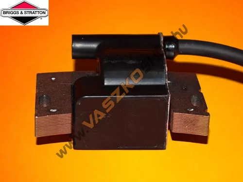 Gyújtótekercs Briggs Intek I/C V-Twin