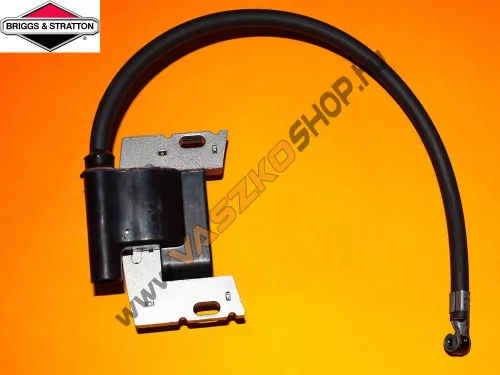 Gyújtótekercs Briggs Intek I/C V-Twin