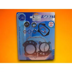 Tömítéskészlet Briggs 450E , 500E , 550E