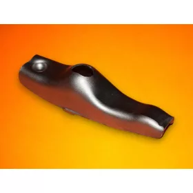 Szelephimba Briggs 691751