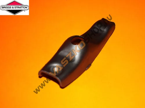 Szelephimba Briggs 691751