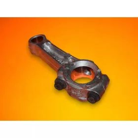 Hajtókar Briggs 450E , 590518