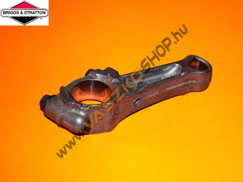 Hajtókar Briggs 450E , 590518