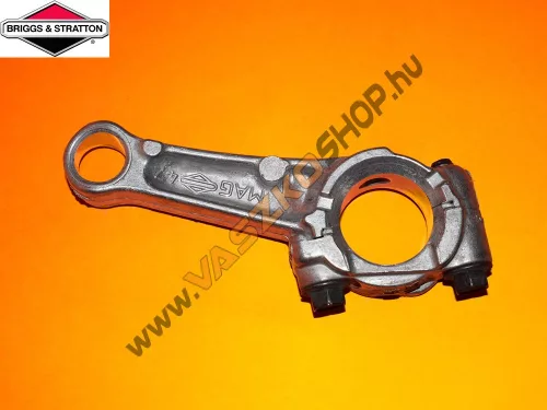Hajtókar Briggs 450E , 590518