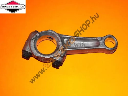 Hajtókar Briggs 450E , 590518