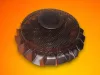 Ventilátor lapát Briggs 796201