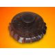 Ventilátor lapát Briggs 796201