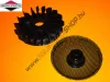Ventilátor lapát Briggs 796201