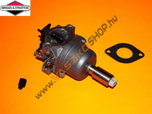 Briggs karburátor 799727