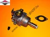 Briggs karburátor 799727