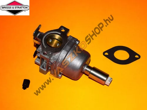 Briggs karburátor 799727