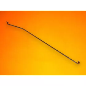 Gázszabályzó rudazat Briggs 691841