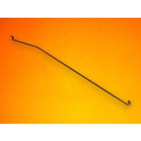 Gázszabályzó rudazat Briggs 691841