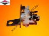 Regulátor Briggs 697799
