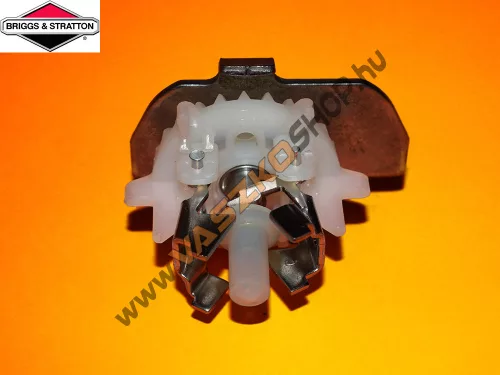 Regulátor Briggs 697799