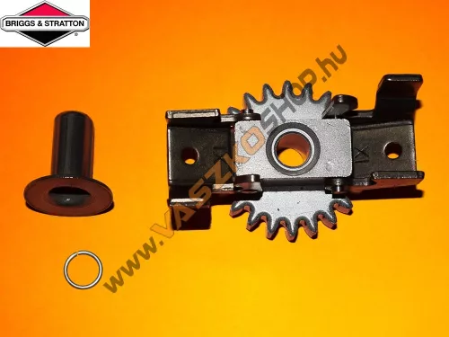 Regulátor Briggs 793338