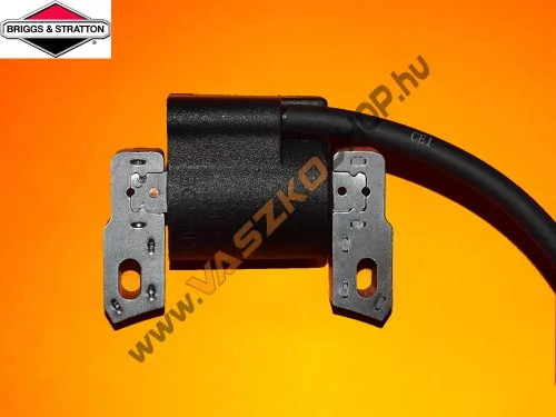 Gyújtótekercs Briggs 590454