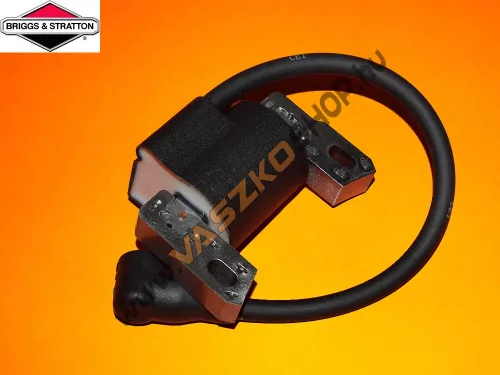Gyújtótekercs Briggs 590454