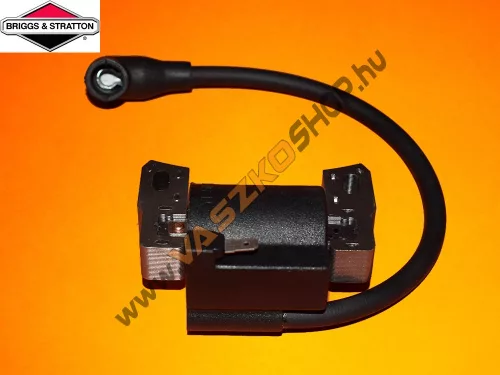 Gyújtótekercs Briggs 590454