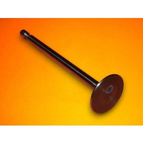 Szívószelep Briggs 262247S