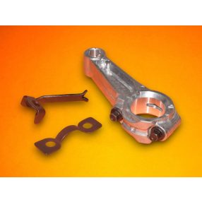 Briggs hajtókar 490566 , 391640