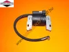 Gyújtótekercs Briggs 3,5 - 4 HP
