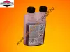 Üzemanyag stabilizátor BRIGGS  FUEL FIT 250ml