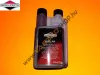 Üzemanyag stabilizátor BRIGGS  FUEL FIT 250ml