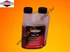 Üzemanyag stabilizátor BRIGGS  FUEL FIT 250ml