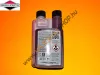 Üzemanyag stabilizátor BRIGGS  FUEL FIT 250ml