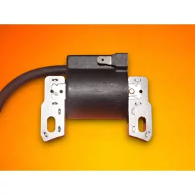 Gyújtótekercs Briggs 590455