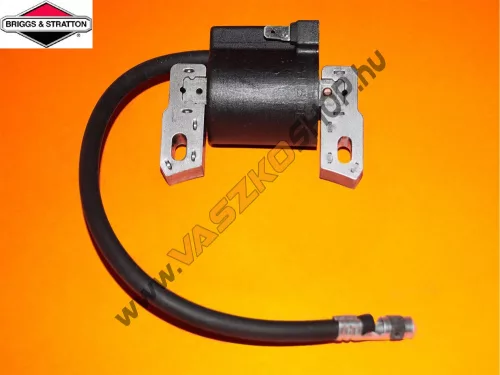 Gyújtótekercs Briggs 590455