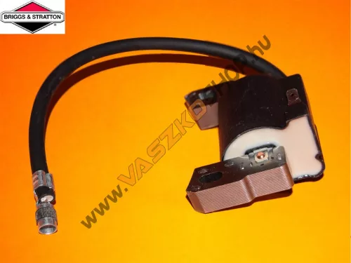 Gyújtótekercs Briggs 590455