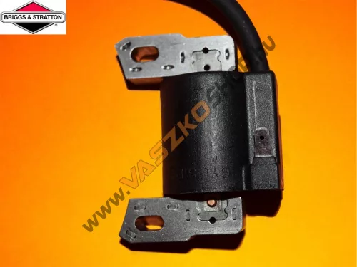 Gyújtótekercs Briggs 590455