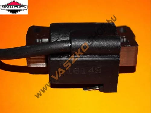 Gyújtótekercs Briggs 590455