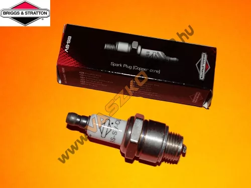 Gyertya Briggs BS-SV 992300