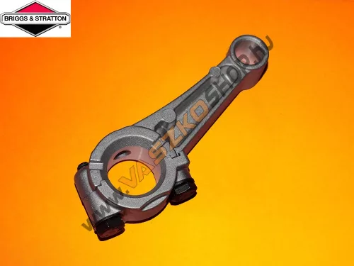 Hajtókar Briggs Qvatro 699654