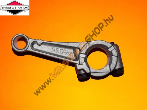 Hajtókar Briggs Qvatro 699654