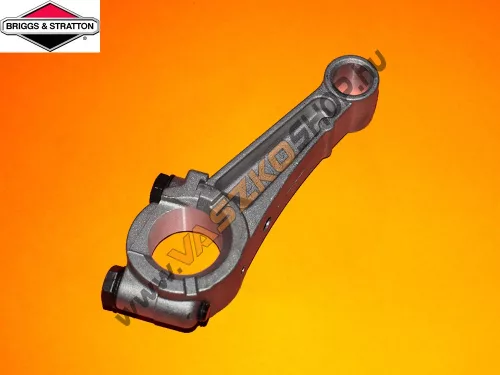 Hajtókar Briggs Qvatro 699654