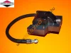 Gyújtótekercs Briggs 3,5 HP (395490)