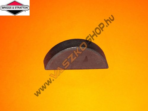 Briggs főtengely ék (4X16)
