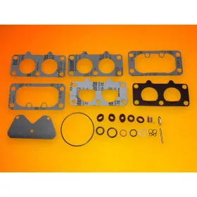 Karburátor javító készlet Briggs 797890