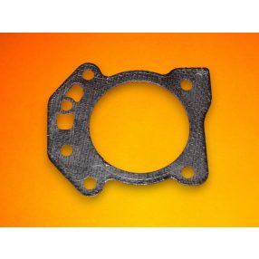 Hengerfej tömítés Briggs 592358