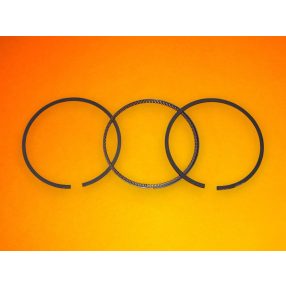 Dugattyúgyűrű Briggs Ø79MM /1,2/1,2/2/ (GYÁRI)