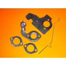 Thermosztát Briggs 796486