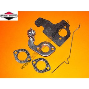 Thermosztát Briggs 796486